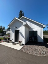 3920 Trinity Rd - Photo 1 of 1