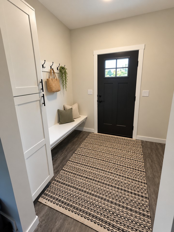 3920 Trinity Rd - Photo 3 of 13