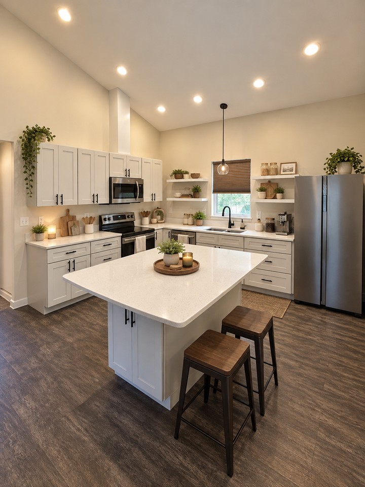 3920 Trinity Rd - Photo 4 of 13