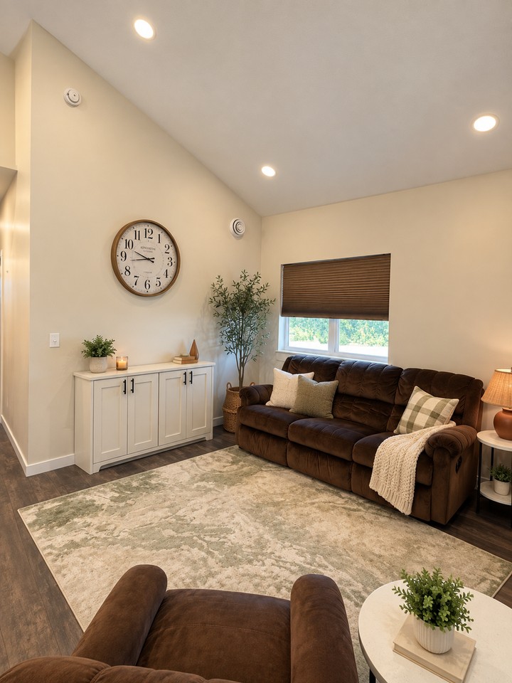 3920 Trinity Rd - Photo 5 of 13
