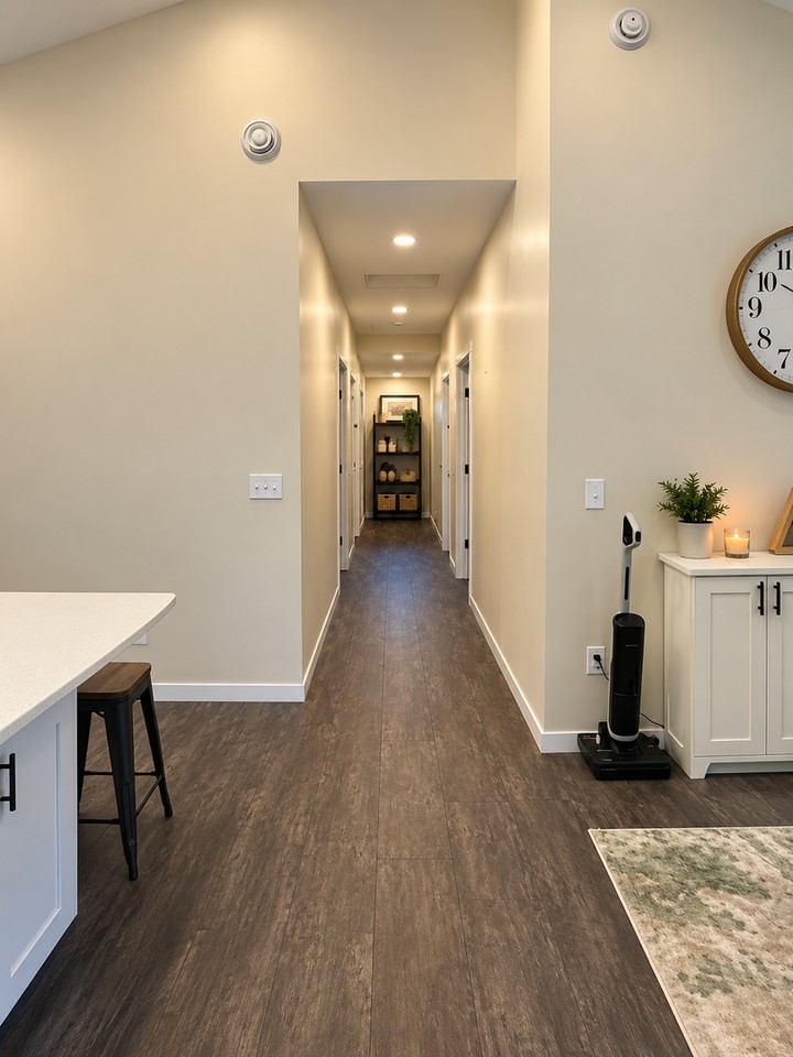 3920 Trinity Rd - Photo 6 of 13