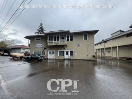featured image of 8521 Ocean Beach Hwy