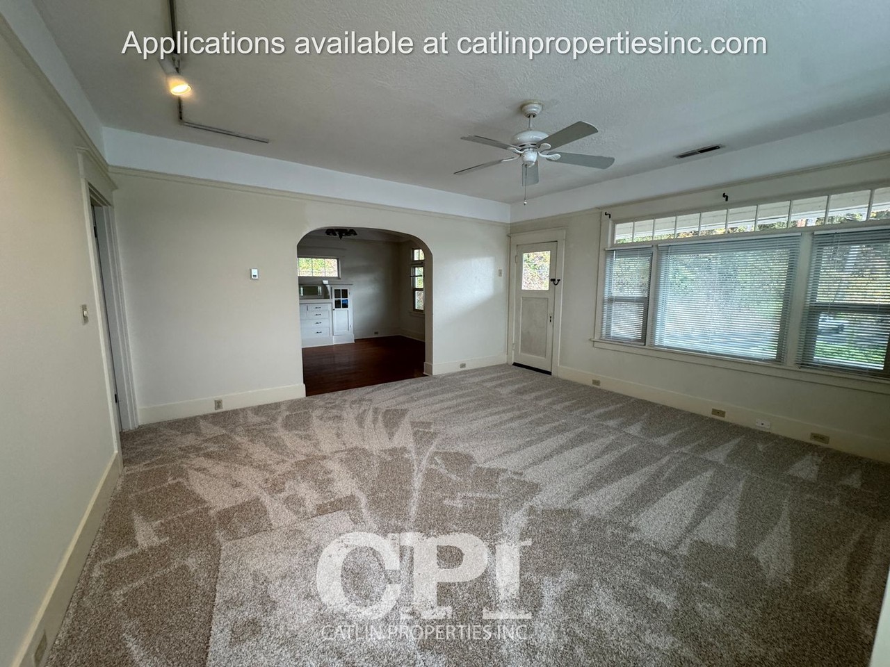 8521 Ocean Beach Hwy - Photo 2 of 32