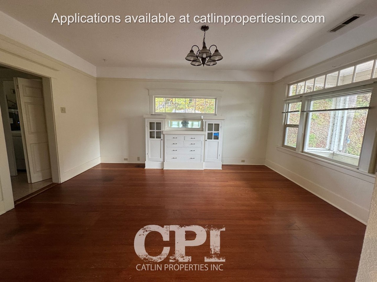 8521 Ocean Beach Hwy - Photo 5 of 32
