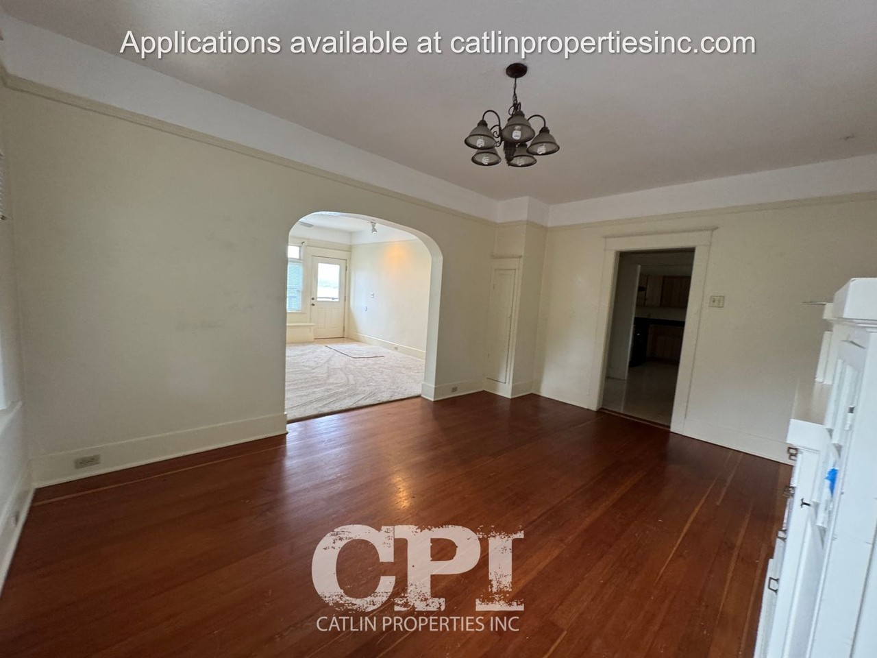 8521 Ocean Beach Hwy - Photo 6 of 32