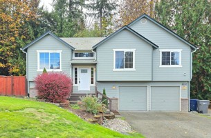 featured image of 8200 24th St Ne