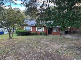 featured image of 4518 Moline Ave