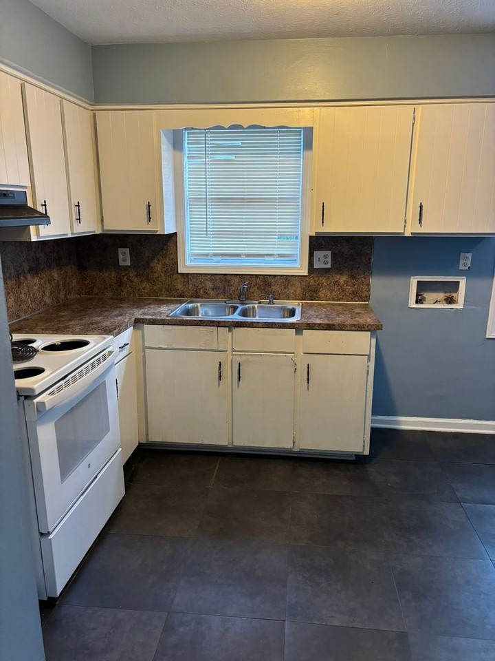 4518 Moline Ave - Photo 3 of 10