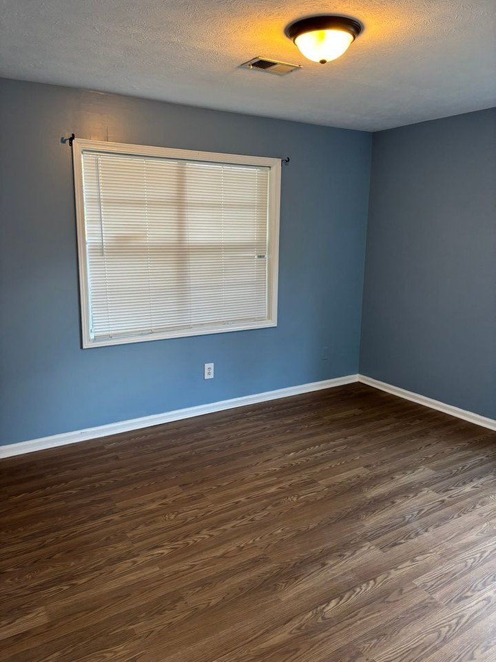 4518 Moline Ave - Photo 7 of 10
