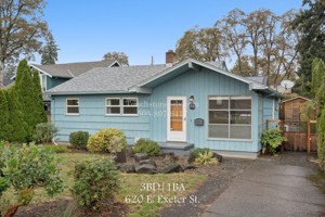 featured image of 620 E Exeter St