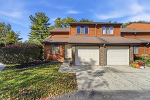 featured image of 300 Winding Way