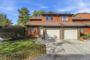 300 Winding Way - Photo 1 of 1
