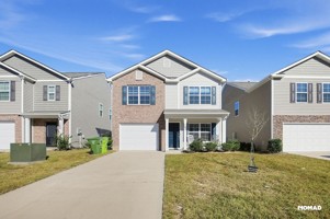 featured image of 162 Dunham Rd