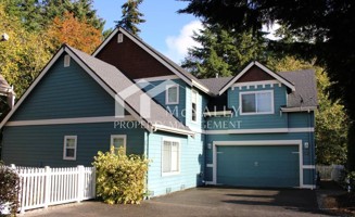 featured image of 4813 Bering St