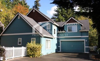 4813 Bering St - Photo 1 of 1