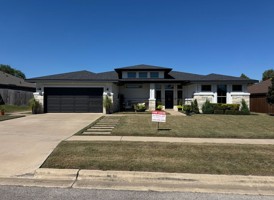 featured image of 1307 Excel Dr