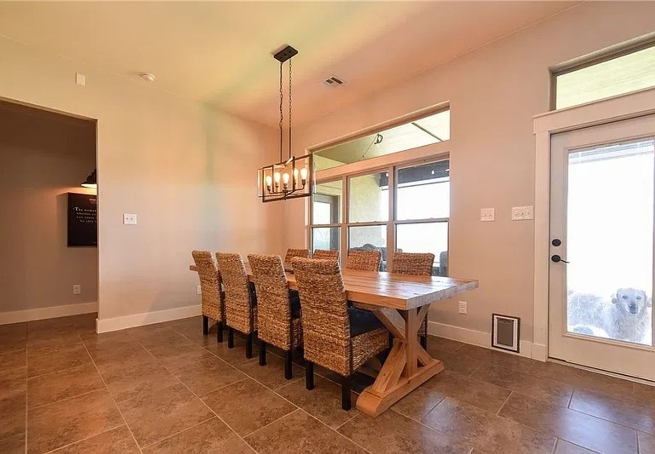 1307 Excel Dr - Photo 4 of 17