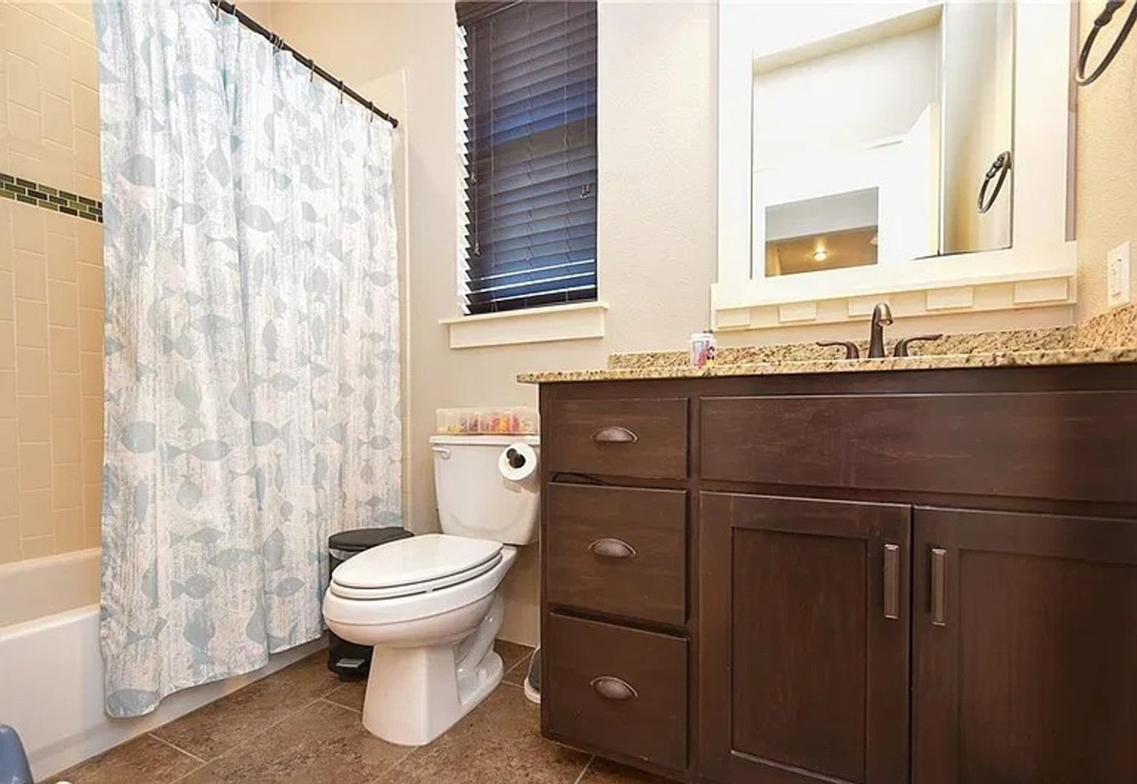 1307 Excel Dr - Photo 7 of 17