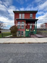 709 N Main St - Photo 1 of 1