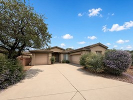 featured image of 3429 E Crossview Cir