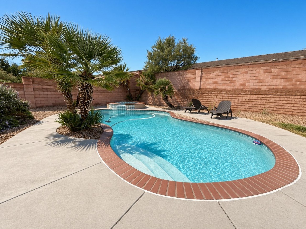 3429 E Crossview Cir - Photo 3 of 4