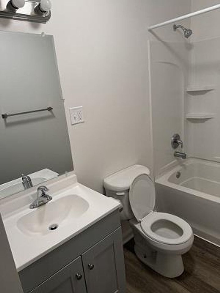 5674 Valley View Dr - Photo 4 of 4