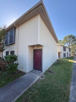 featured image of 201 High Meadows Blvd