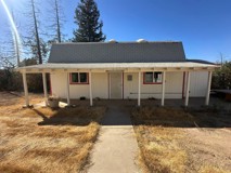 3734 - Van Vliet - Photo 1 of 1