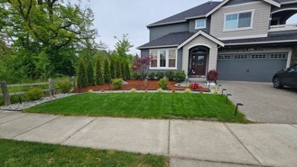 11001 33rd St Ne - Photo 1 of 1