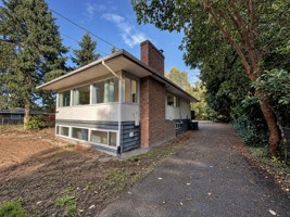 featured image of 11730 8th Ave S