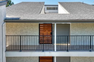 7559 Gibraltar St ##15 - Photo 1 of 1