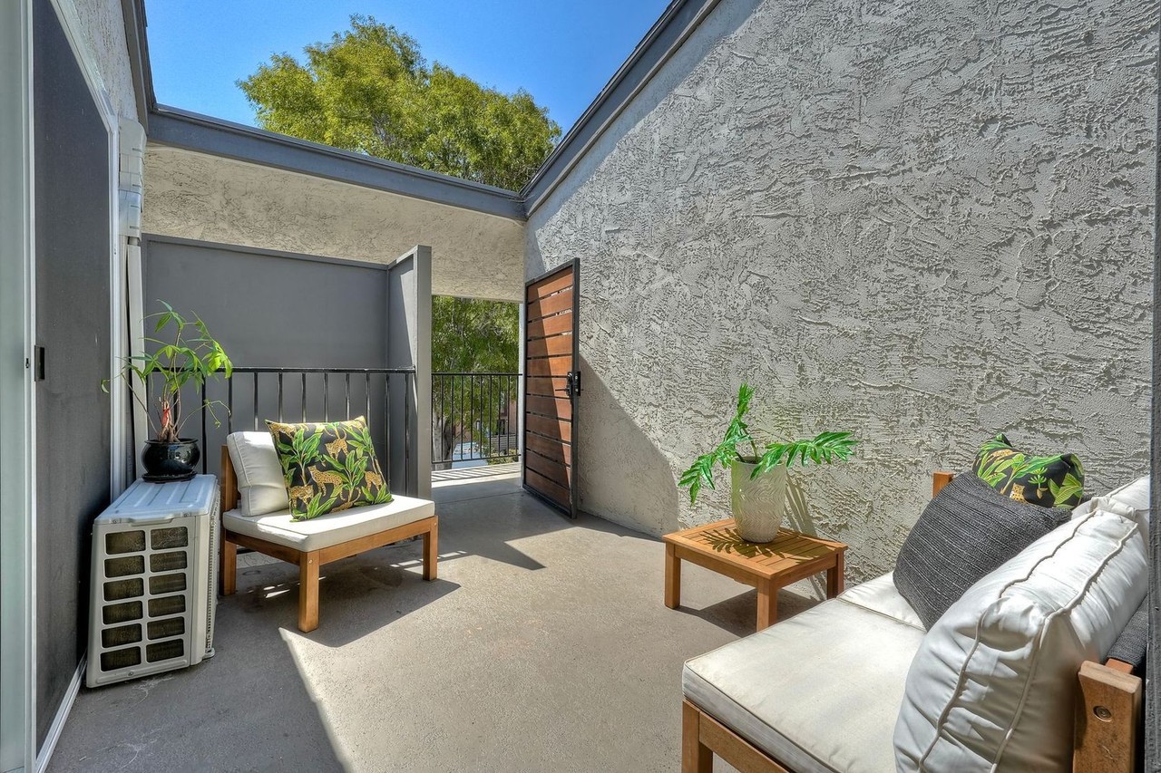 7559 Gibraltar St ##15 - Photo 4 of 44