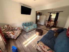 2018 N 35th St - Photo 1 of 1