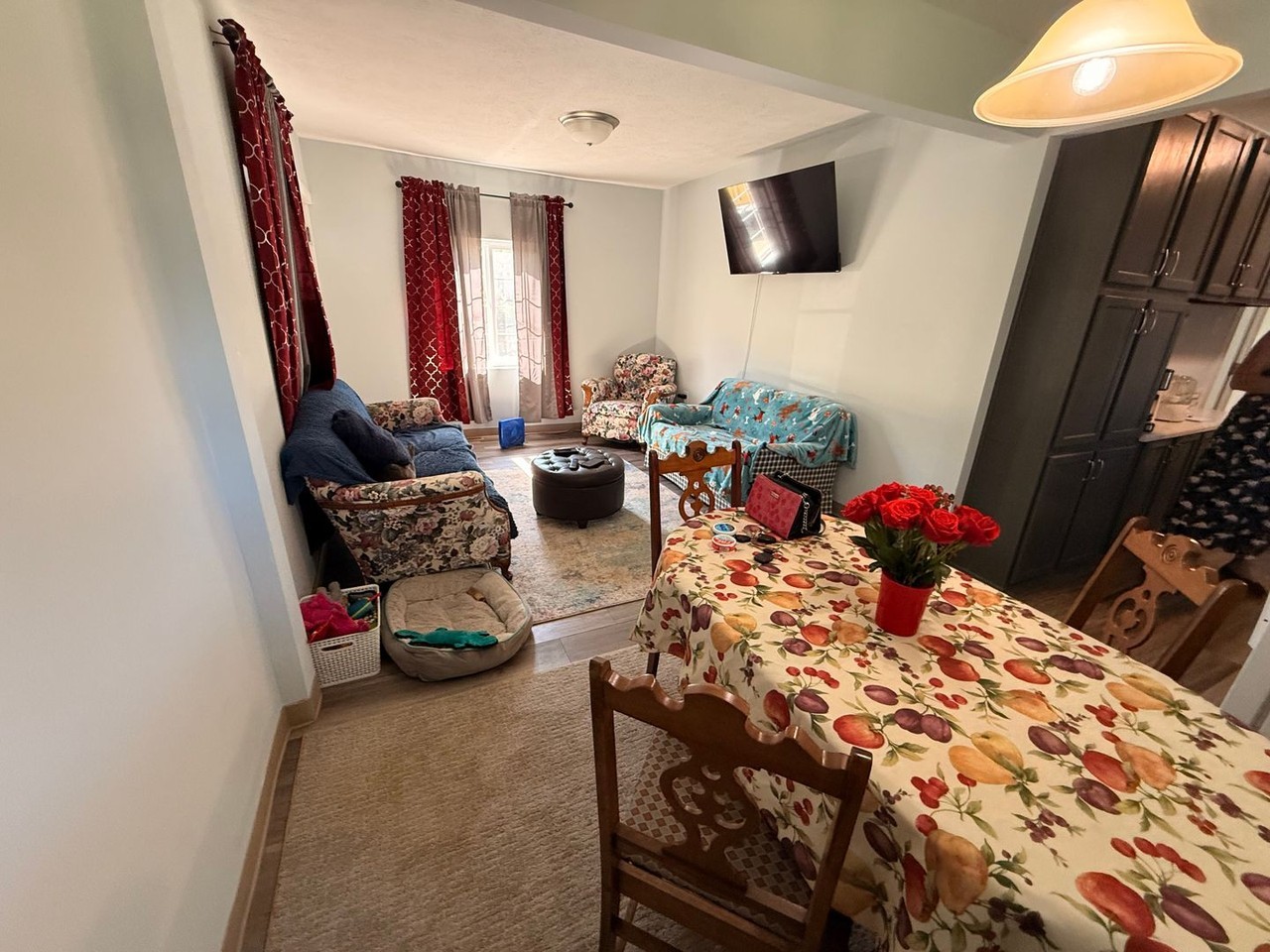 2018 N 35th St - Photo 2 of 25