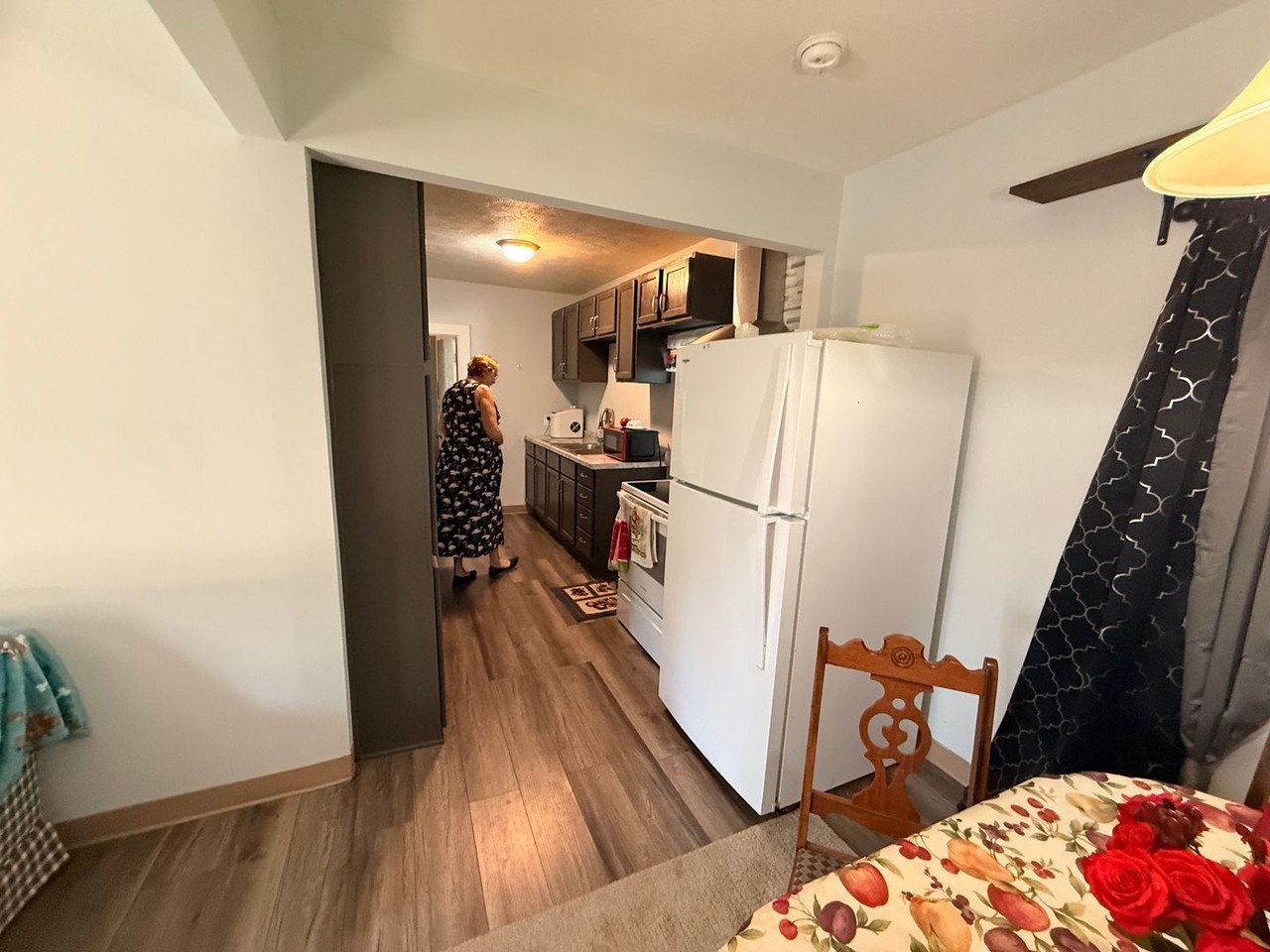 2018 N 35th St - Photo 3 of 25