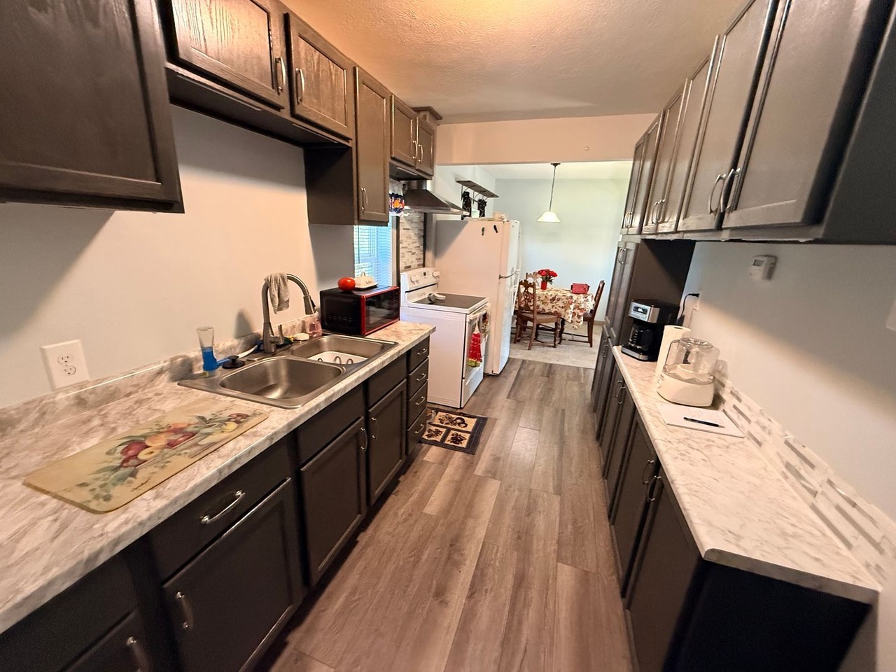 2018 N 35th St - Photo 5 of 25