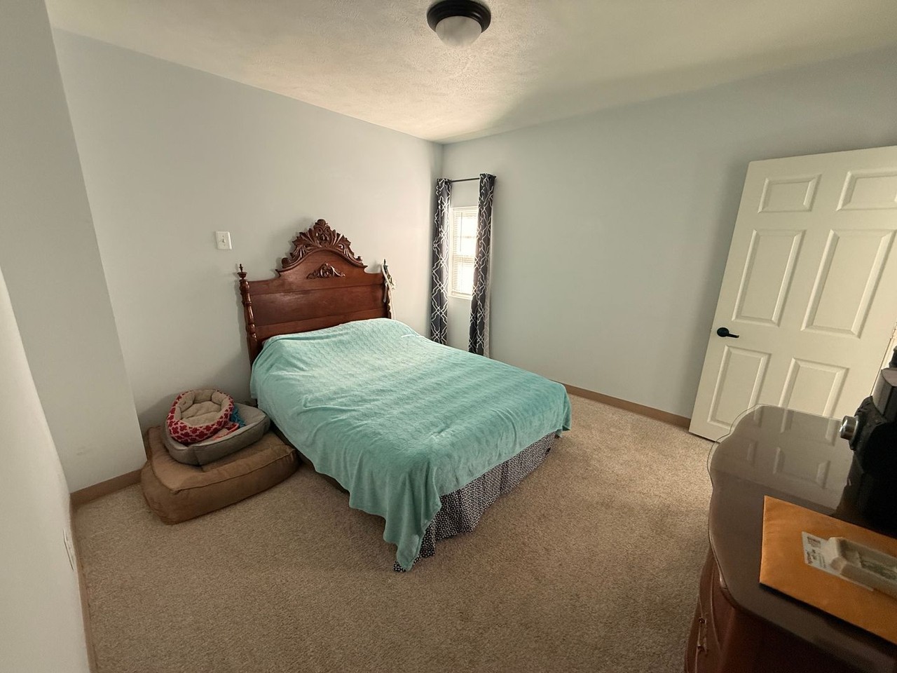 2018 N 35th St - Photo 6 of 25