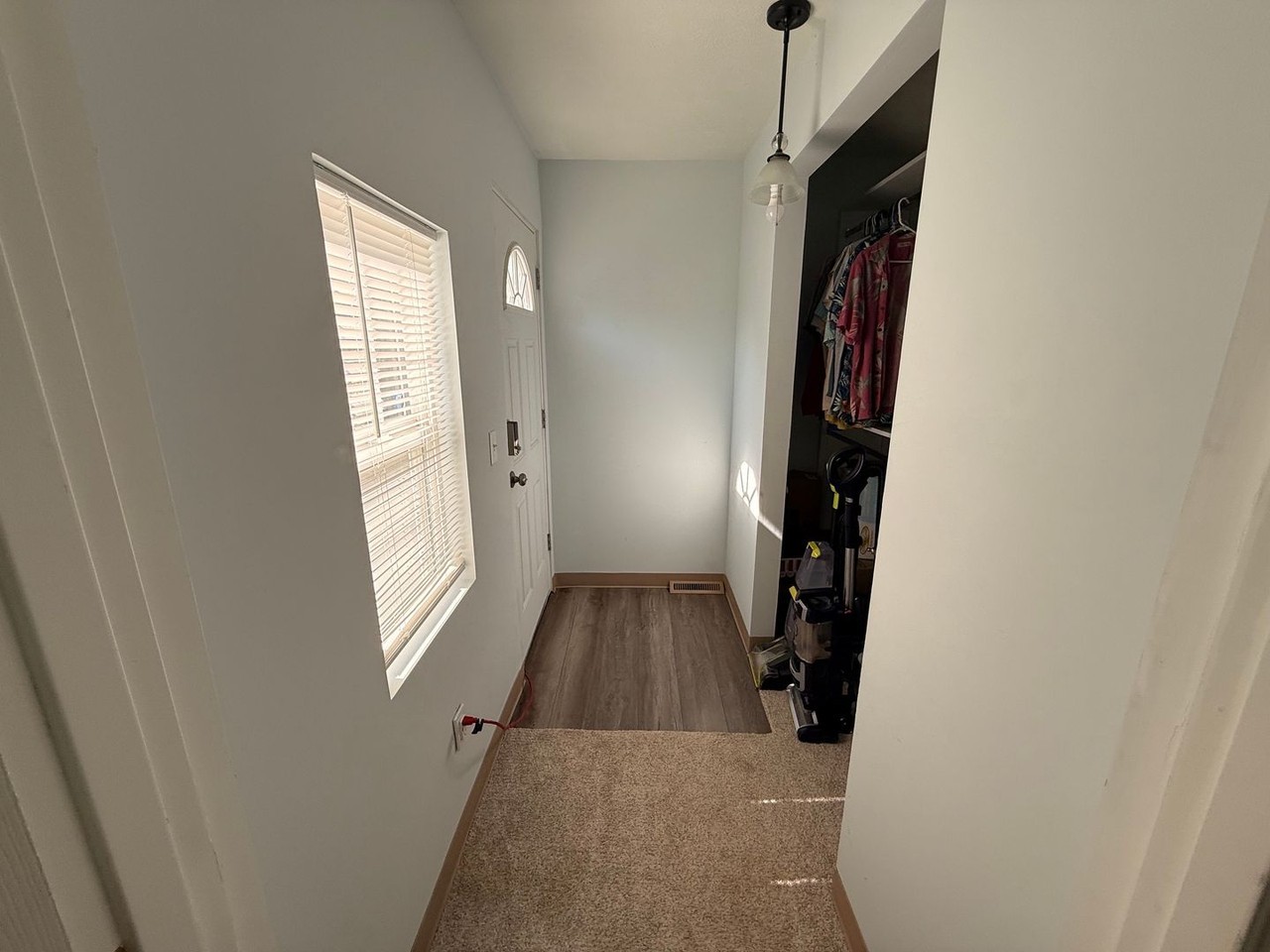 2018 N 35th St - Photo 7 of 25