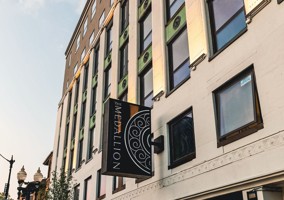 featured image of 3121 N Broadway St