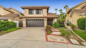 26241 Yolanda St - Photo 1 of 1