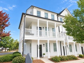 242 Town Center Dr - Photo 1 of 1