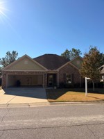 featured image of 2117 Chelsea Park Bnd