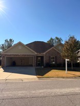 2117 Chelsea Park Bnd - Photo 1 of 1