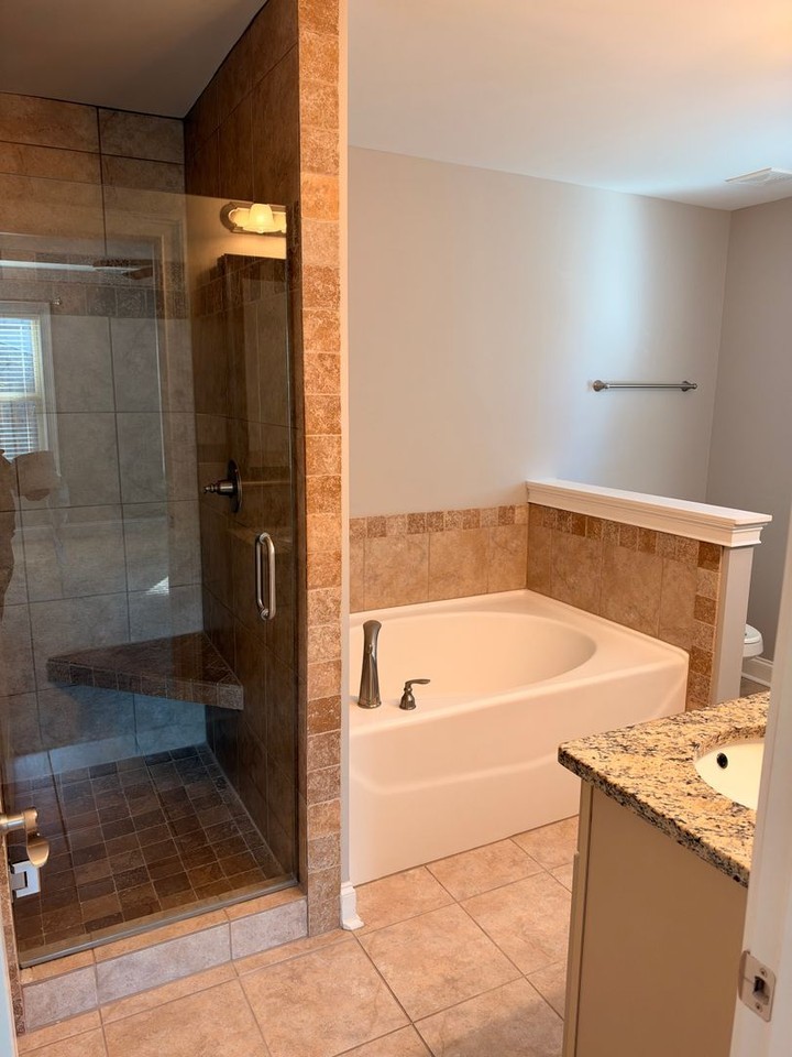 2117 Chelsea Park Bnd - Photo 2 of 13