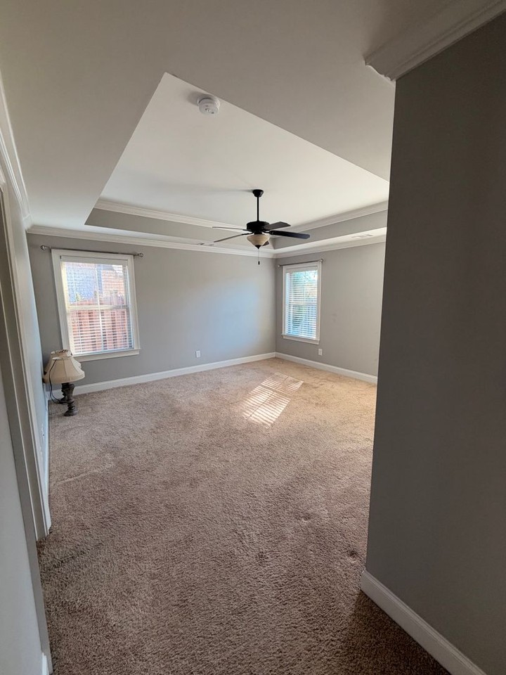 2117 Chelsea Park Bnd - Photo 3 of 13