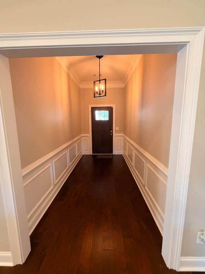 2117 Chelsea Park Bnd - Photo 4 of 13