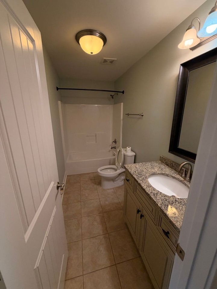 2117 Chelsea Park Bnd - Photo 6 of 13