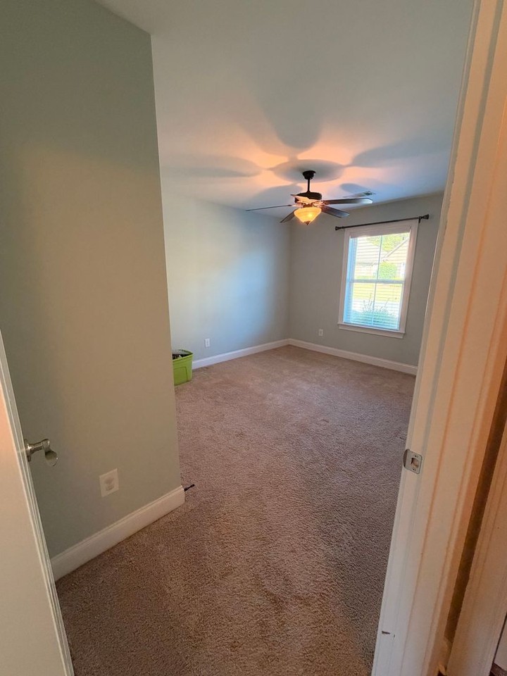 2117 Chelsea Park Bnd - Photo 7 of 13