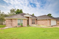 2119 Rana Park - Photo 1 of 1