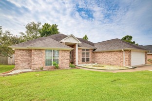 2119 Rana Park - Photo 1 of 1